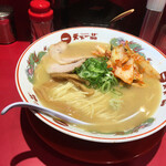 天下一品 吉祥寺店 - 