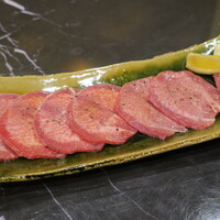 焼肉 拍手喝采 - 