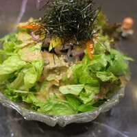 焼肉 拍手喝采 - 