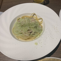 スカイビュッフェ51 - 