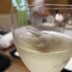 よこやま - ご主人の干支にちなんだグラス