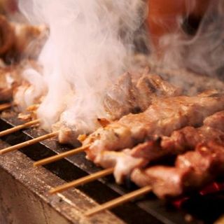 くし処 虎ノ坊_0