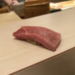 Sushi Kuriyagawa - 