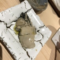 海味 - 