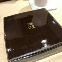 海味 - 