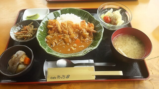 Cafe あっち 上堀 カフェ 食べログ Cafe あっち 上堀 カフェ 食べログ