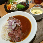 AOI BREWING TAP&GRILL - 
