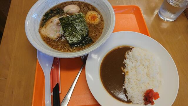 たんちゃ亭 十和田市 カレーライス 食べログ たんちゃ亭 十和田市 カレーライス 食べログ
