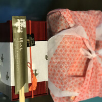 澤いち - 