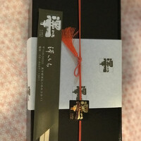 澤いち - 