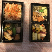 澤いち - 