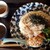 南部屋路ばた - 料理写真:限定麺「冷やし納豆和えつけそば」(2020年6月27日)
