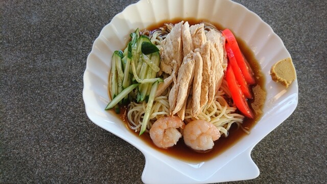 チャイニーズレストラン楽天 旭ケ丘 中華料理 食べログ