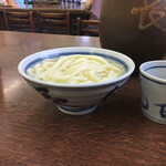 長田うどん - 不用品の回収は高松中央リサイクルサービスへ