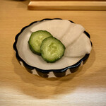 とんかつ燕楽 - 【カツ丼 1050】　こっ…　コレは小さいww