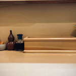 とんかつ燕楽 - 