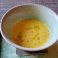 楽の蔵　レストランChez tomo. - 