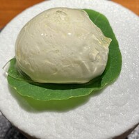 TACUBO - 