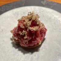 TACUBO - 