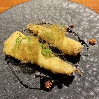 TACUBO - 