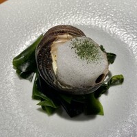 TACUBO - 