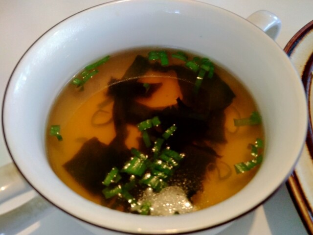 ブーメラン - 鷹ノ巣（喫茶店）の写真