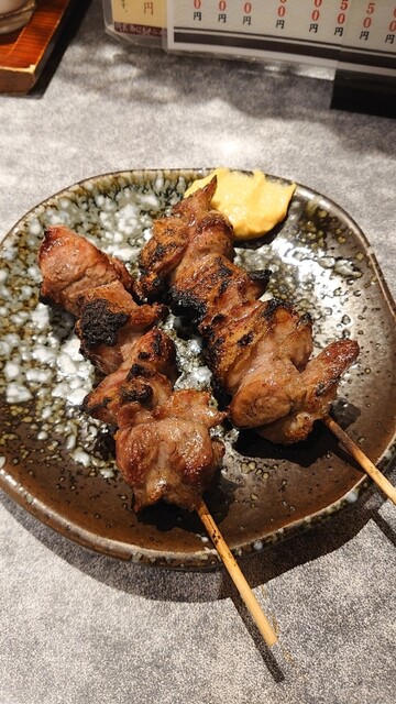 本陣 水戸 和食 その他 食べログ 本陣 水戸 和食 その他 食べログ