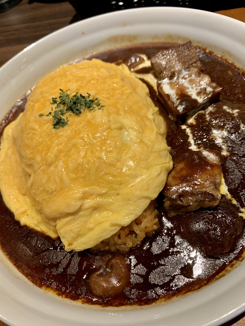 星乃珈琲店 熊本近見店 - 西熊本/喫茶店 [食べログ] 星乃珈琲店 熊本近見店 (西熊本/喫茶店)