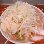 ラーメン凛 - 