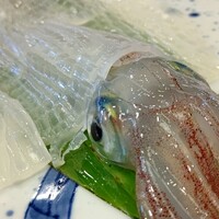 河太郎 中洲本店 - 