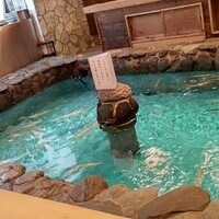河太郎 中洲本店 - 
