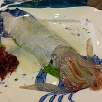 河太郎 中洲本店 - 