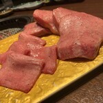 炭火焼肉 ふちおか - 