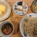 料理りはく - 