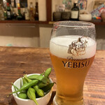 さくらSAKE - 