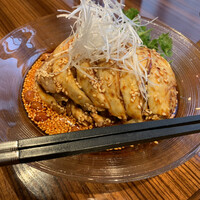 横浜中華街 重慶飯店 本館 - 