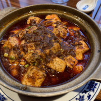 横浜中華街 重慶飯店 本館 - 