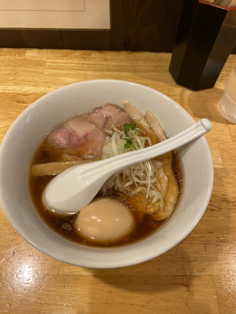 By 814shin 中華そば みやざき 向ケ丘遊園 ラーメン 食べログ By 814shin 中華そば みやざき 向ケ丘遊園 ラーメン 食べログ