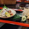 Sushi No Shiogama - 