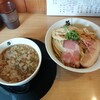 彩色ラーメン きんせい総本家 夢風