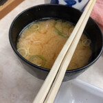 おにぎり ぼんご - 