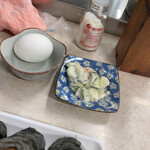 おにぎり ぼんご - 