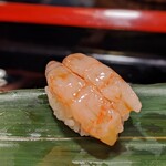 鮨のしおがま - 