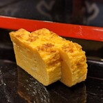 鮨のしおがま - 