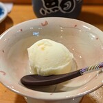 鮨のしおがま - 