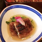 うなぎの兼光 - 