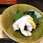 うなぎの兼光 - 