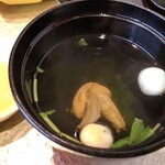 うなぎの兼光 - 