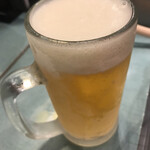 立食焼肉 一穂 - 