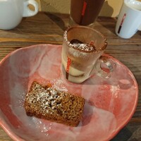 Osteria Falco - 